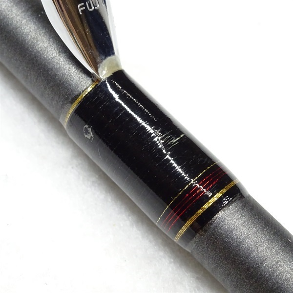 ＨＺ潮流Ｖ５０－３３０Ｖ